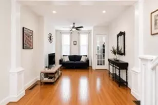 848 Mercer St, Philadelphia, PA 19125 - Photo 3