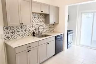 848 Mercer St, Philadelphia, PA 19125 - Photo 7