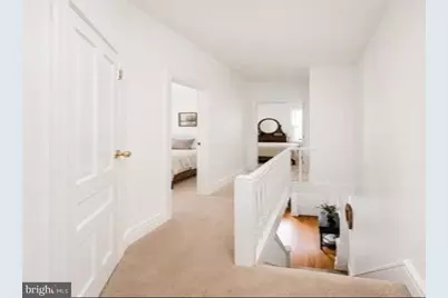 848 Mercer Street, Philadelphia, PA 19125 - Photo 9
