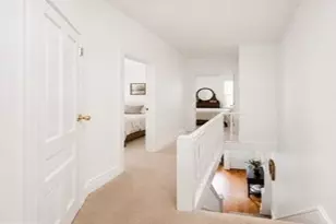848 Mercer St, Philadelphia, PA 19125 - Photo 9