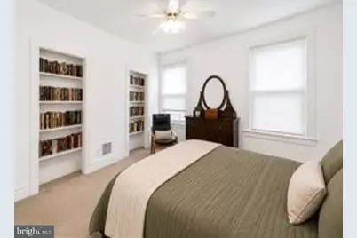 848 Mercer Street, Philadelphia, PA 19125 - Photo 11