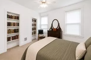 848 Mercer St, Philadelphia, PA 19125 - Photo 11