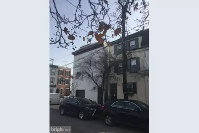 2404 Aspen Street, Philadelphia, PA 19130 - Photo 1