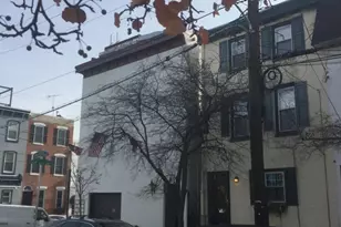 2404 Aspen St, Philadelphia, PA 19130 - Photo 1