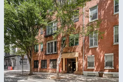 1335 Pine Street #401, Philadelphia, PA 19107 - Photo 31
