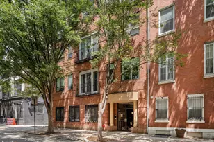 1335 Pine St, Philadelphia, PA 19107 - Photo 31