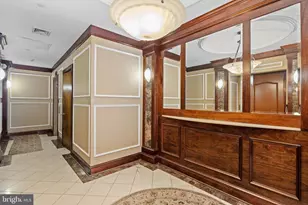 1335 Pine St, Philadelphia, PA 19107 - Photo 3