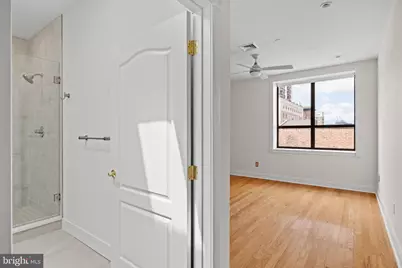 1335 Pine Street #401, Philadelphia, PA 19107 - Photo 27