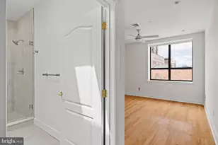 1335 Pine St, Philadelphia, PA 19107 - Photo 27