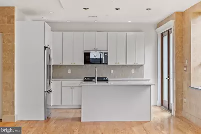 1335 Pine Street #401, Philadelphia, PA 19107 - Photo 7