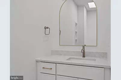 1335 Pine Street #401, Philadelphia, PA 19107 - Photo 19