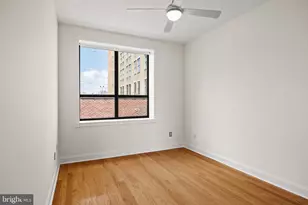 1335 Pine St, Philadelphia, PA 19107 - Photo 23
