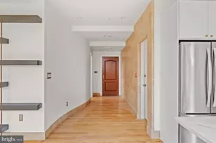1335 Pine St, Philadelphia, PA 19107 - Photo 5