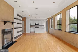 1335 Pine St, Philadelphia, PA 19107 - Photo 13