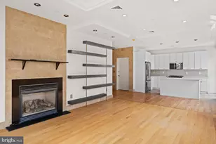 1335 Pine St, Philadelphia, PA 19107 - Photo 11