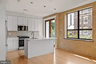 1335 Pine St, Philadelphia, PA 19107 - Photo 5