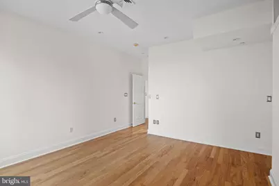 1335 Pine Street #401, Philadelphia, PA 19107 - Photo 21