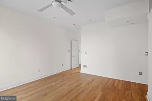 1335 Pine St, Philadelphia, PA 19107 - Photo 21