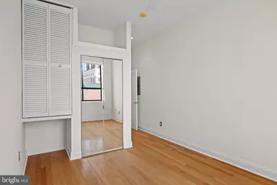1335 Pine Street #401, Philadelphia, PA 19107 - Photo 25