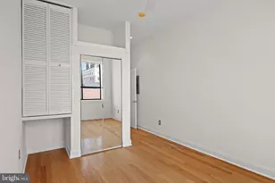 1335 Pine St, Philadelphia, PA 19107 - Photo 25