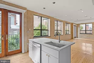 1335 Pine St, Philadelphia, PA 19107 - Photo 1