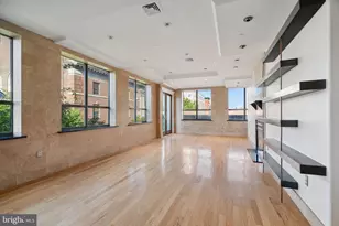 1335 Pine St, Philadelphia, PA 19107 - Photo 1