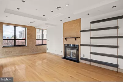 1335 Pine Street #401, Philadelphia, PA 19107 - Photo 29