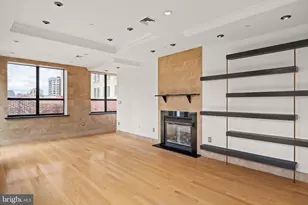 1335 Pine St, Philadelphia, PA 19107 - Photo 29