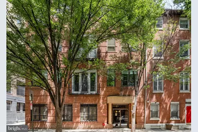 1335 Pine Street #401, Philadelphia, PA 19107 - Photo 33
