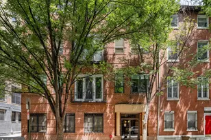 1335 Pine St, Philadelphia, PA 19107 - Photo 33