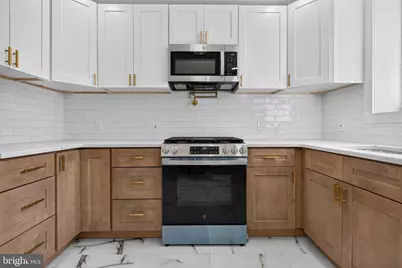 4740 N Camac Street, Philadelphia, PA 19141 - Photo 9