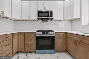 4740 N Camac St, Philadelphia, PA 19141 - Photo 9