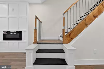 4740 N Camac Street, Philadelphia, PA 19141 - Photo 15