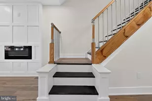 4740 N Camac St, Philadelphia, PA 19141 - Photo 15