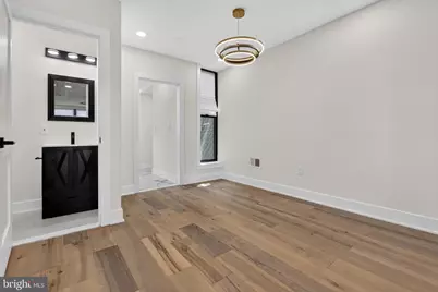 4740 N Camac Street, Philadelphia, PA 19141 - Photo 5
