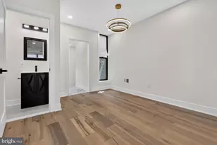 4740 N Camac St, Philadelphia, PA 19141 - Photo 5