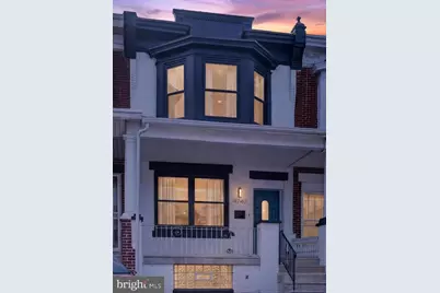 4740 N Camac Street, Philadelphia, PA 19141 - Photo 1