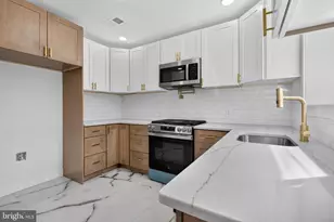 4740 N Camac St, Philadelphia, PA 19141 - Photo 11