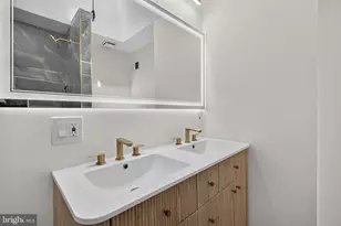 4740 N Camac St, Philadelphia, PA 19141 - Photo 21