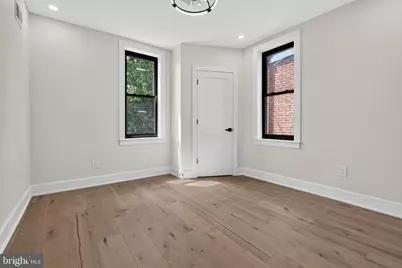 4740 N Camac Street, Philadelphia, PA 19141 - Photo 29
