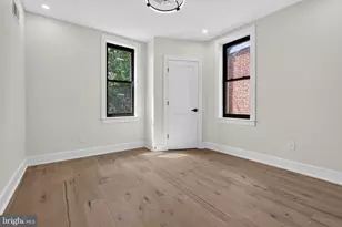 4740 N Camac St, Philadelphia, PA 19141 - Photo 29