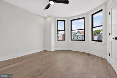4740 N Camac Street, Philadelphia, PA 19141 - Photo 17