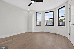 4740 N Camac St, Philadelphia, PA 19141 - Photo 17
