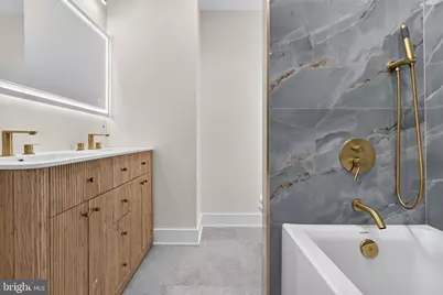 4740 N Camac Street, Philadelphia, PA 19141 - Photo 23