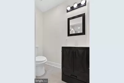 4740 N Camac Street, Philadelphia, PA 19141 - Photo 7