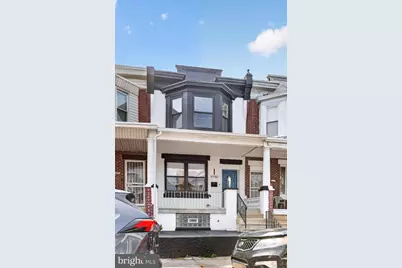 4740 N Camac Street, Philadelphia, PA 19141 - Photo 35