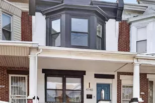 4740 N Camac St, Philadelphia, PA 19141 - Photo 35