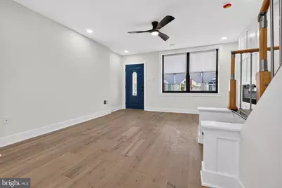 4740 N Camac Street, Philadelphia, PA 19141 - Photo 13