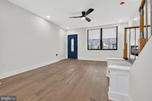 4740 N Camac St, Philadelphia, PA 19141 - Photo 13
