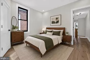 4740 N Camac St, Philadelphia, PA 19141 - Photo 27